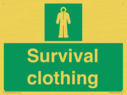 survival-clothing~